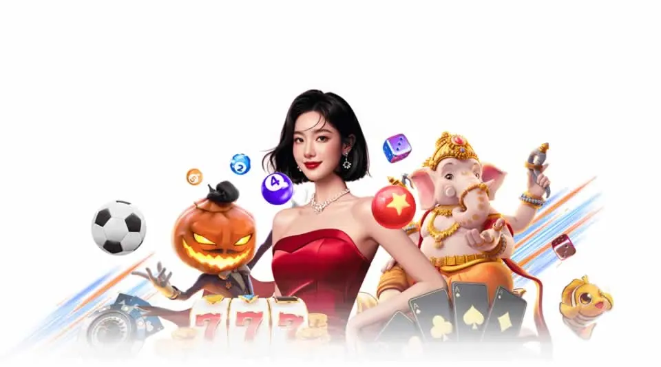 Tìm đúng nội dung về 58M - 58M