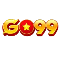 Thông tin Go99
