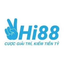 Thông tin Hi88