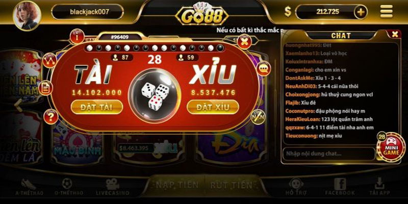 Hình minh họa — I9bet
