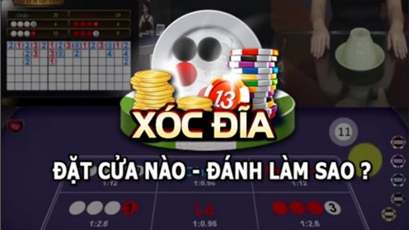 Hình minh họa — I9bet