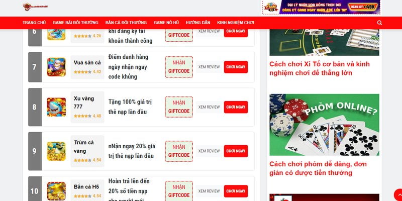 Hình minh họa — I9bet
