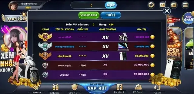 Hình minh họa — I9bet
