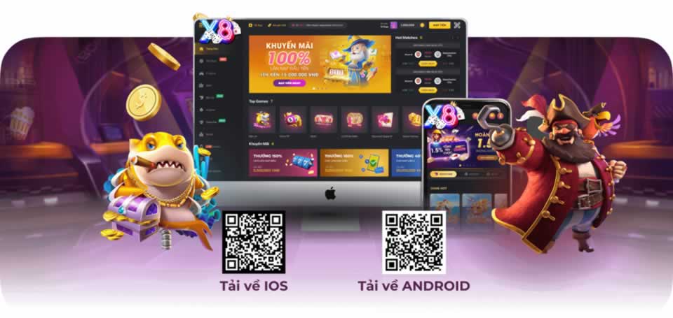 Hình minh họa — I9bet