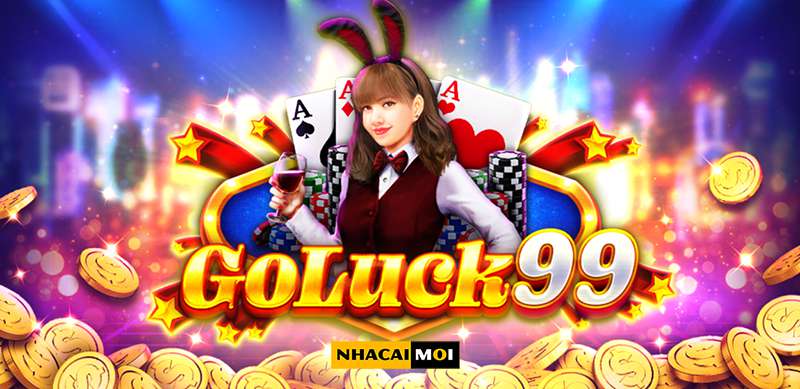 Hình minh họa — I9bet