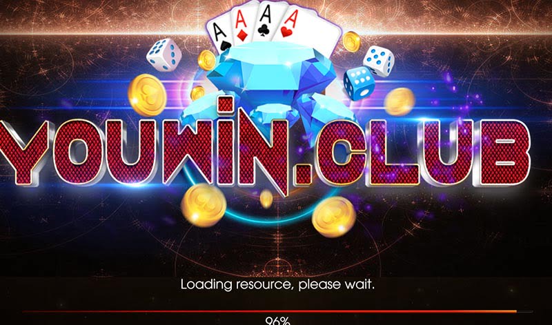 Hình minh họa — I9bet